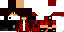 Texture for ьььььььььььььь
