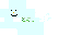Texture for snow creeper