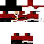 Texture for nt