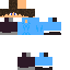 Texture for NEW ROBOTICNINJA!!! 100 PERCENT
