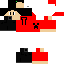 Texture for smallyin (red)(cool)
