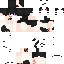 Texture for test 3