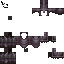 Texture for ネザライト