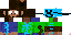 Texture for тфььа