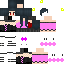 Texture for APMAL
