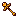 Texture for wand