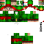 Texture for Elf will