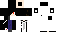 Texture for thekillmod