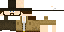 Texture for Paul