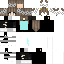 Texture for あい