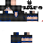 Texture for Nodtor Ninja