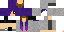 Texture for ASD