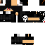 Texture for darkthunderking