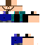Texture for Manu 807