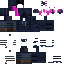 Texture for Idk
