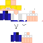 Texture for The Real Slim Shady