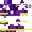 Texture for darkspine chrison