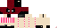 Texture for gasdf