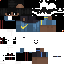 Texture for iddy