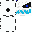 Texture for gasterblaster side