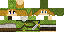 Texture for link