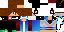 Texture for minigay