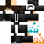 Texture for elements