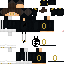 Texture for Julien