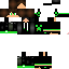 Texture for hjhg