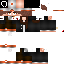 Texture for NextayKB