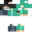 Texture for takumax1