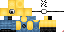 Texture for erik poppetje