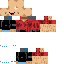 Texture for x