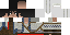 Texture for Konnor AC3