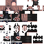 Texture for akatsuki core