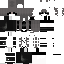 Texture for seilamano