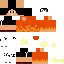 Texture for luik