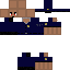 Texture for welh