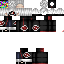Texture for nao