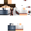 Texture for Jhuan_Gamer