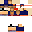 Texture for SuperCick