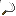 Texture for iron_hoe