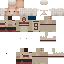 Texture for Albert Einstein