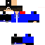 Texture for gabriel_gamer_extreme309gabriel_gamer_extreme309