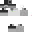 Texture for stevee