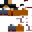 Texture for AMDEUS cho