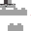 Texture for nn