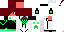 Texture for ork_post