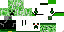 Texture for leo
