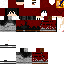 Texture for victor esploção